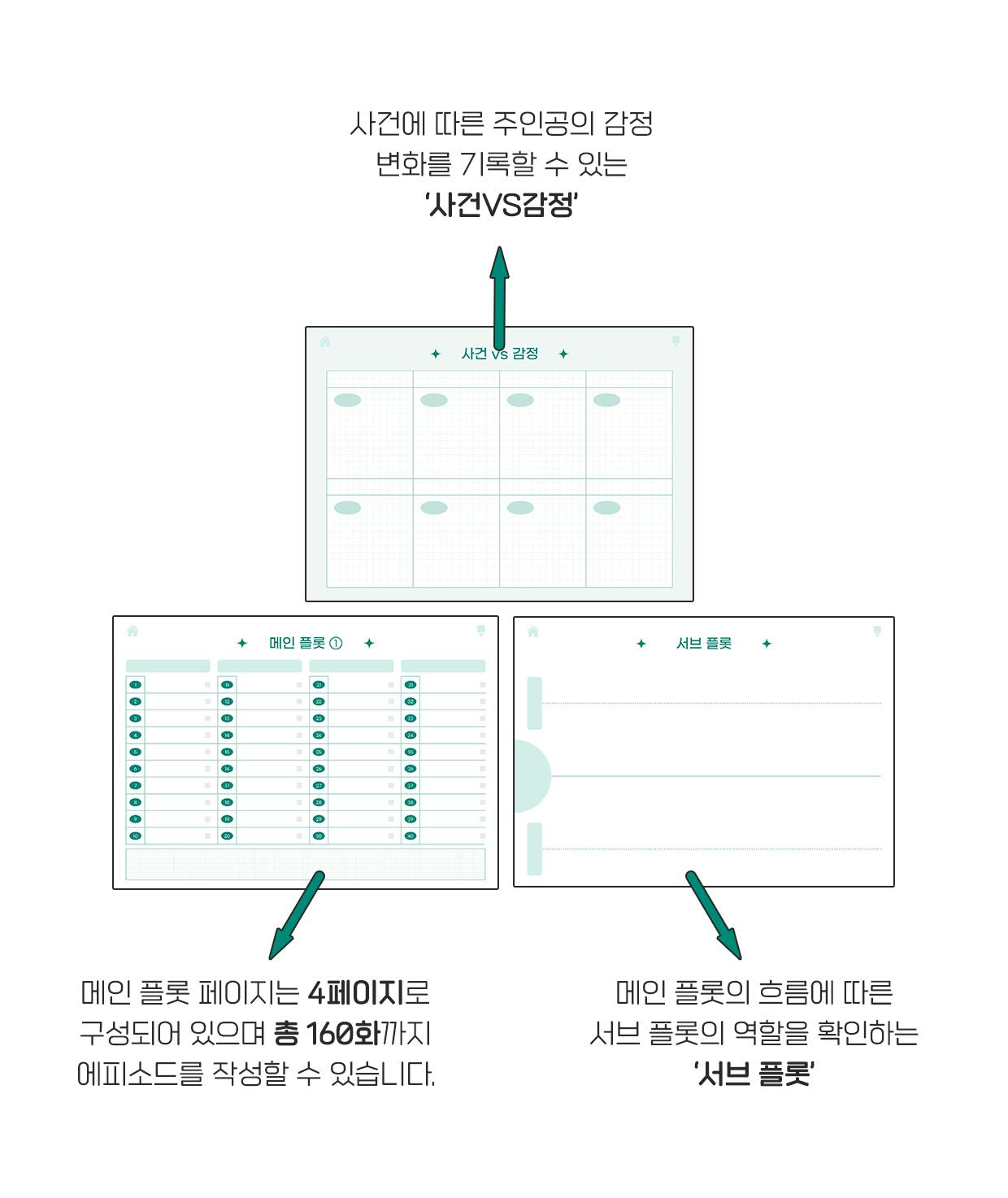 포스트 이미지