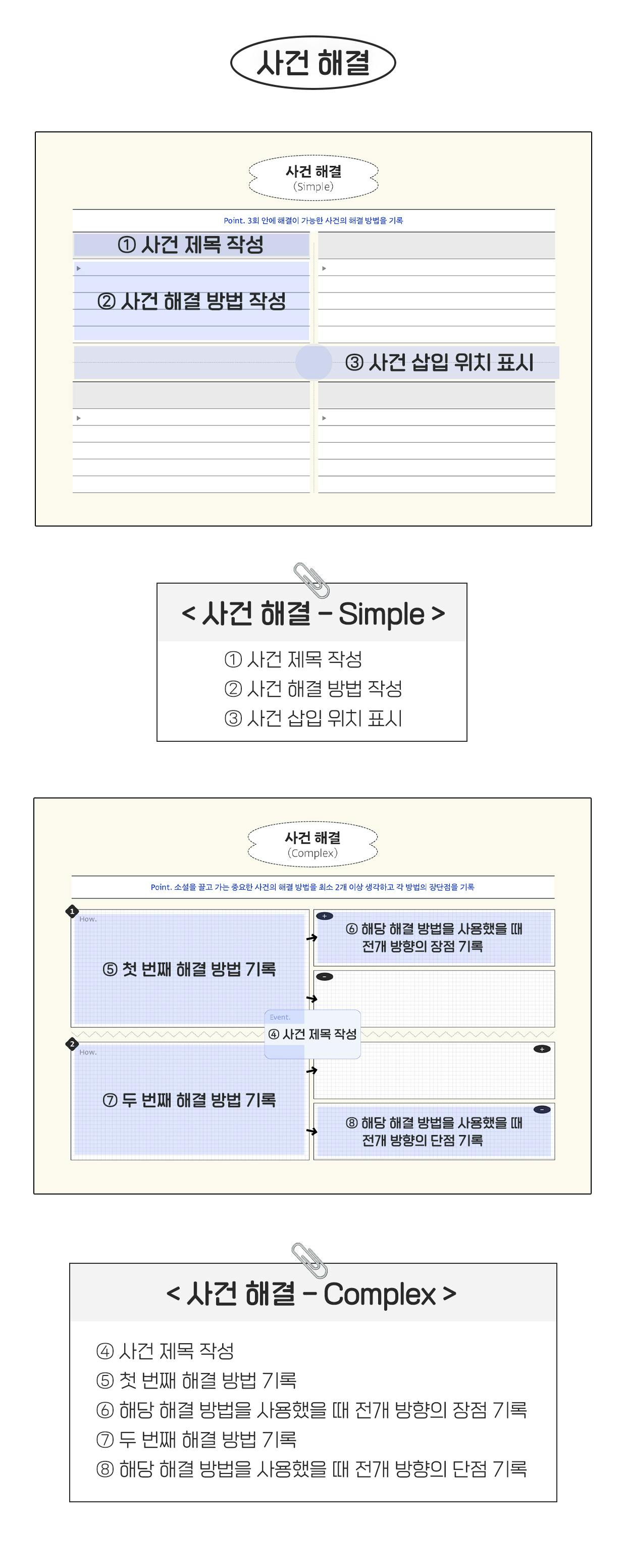 포스트 이미지